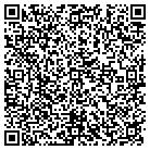 QR code with Computer Care Incorporated contacts