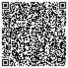 QR code with Howards Pizza & Mini Mart contacts