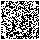 QR code with A-1 Exterminating Service Inc contacts