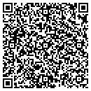 QR code with Anne Meyer Design contacts