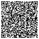QR code with Dreamland Carpet contacts