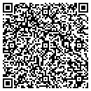 QR code with Matthew's Properties contacts