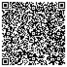 QR code with Ace Adjustment Service contacts