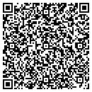 QR code with Ming Tech Support contacts