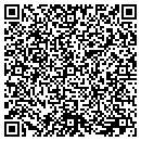 QR code with Robert W Neeley contacts