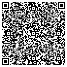 QR code with Tim Archer Priority Service contacts
