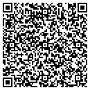 QR code with Walk On US LLC contacts