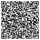 QR code with Ringing Tones contacts