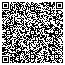 QR code with Stone's Flower City contacts
