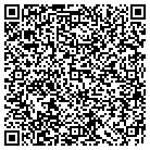 QR code with Capitol Copies Inc contacts