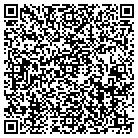 QR code with Honorable Roger Perry contacts