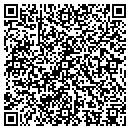 QR code with Suburban Mortgage Corp contacts