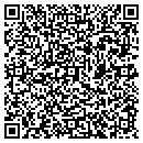 QR code with Micro Consulting contacts