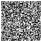 QR code with Greater Morgantown Comm Trust contacts