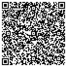QR code with Alumni Housing Corp For Alpha contacts