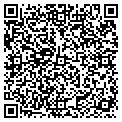 QR code with KPS contacts