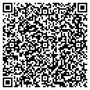 QR code with Edgewood Manor LLC contacts