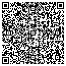 QR code with Carpet Craft Corp contacts