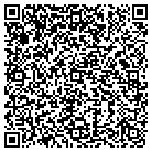 QR code with Morgantown Field Office contacts