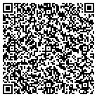 QR code with Rockwell Automation contacts