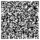 QR code with US Post Office contacts