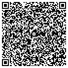 QR code with Charleston Armory Exchange contacts