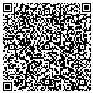 QR code with Spitznogle Meats & Processing contacts