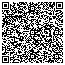QR code with Follansbee Pharmacy contacts