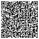 QR code with Ben Machinist contacts