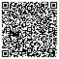 QR code with Fedex contacts