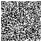 QR code with Pleasant Hills Missionary Bapt contacts