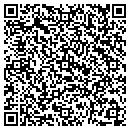 QR code with ACT Foundation contacts