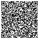 QR code with Wiz-Tech contacts