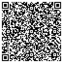 QR code with Atkinson Distributors contacts