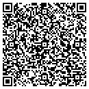 QR code with Tammy's Beauty Salon contacts