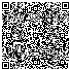 QR code with Health Science Library contacts