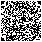 QR code with Divison of Highways contacts