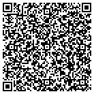 QR code with Fairhaven Bapitst Church contacts