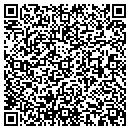 QR code with Pager Expo contacts