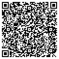 QR code with Drawzit contacts