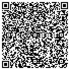 QR code with Executive Manor Limited contacts