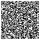 QR code with St Joseph's Home Health contacts