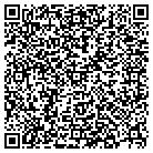QR code with Charleston Heart Specialists contacts