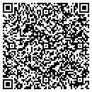 QR code with Roberta Carter contacts