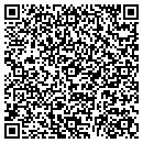 QR code with Cante Winds Farms contacts
