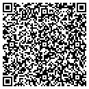 QR code with Hunter M Bennett Jr contacts