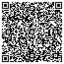 QR code with Krevi Plumbing & Heating contacts