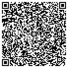QR code with Shenandoah Valley Physical Thr contacts