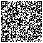 QR code with Human Resource Development Inc contacts
