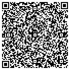 QR code with Kanawha City Baptist Church contacts